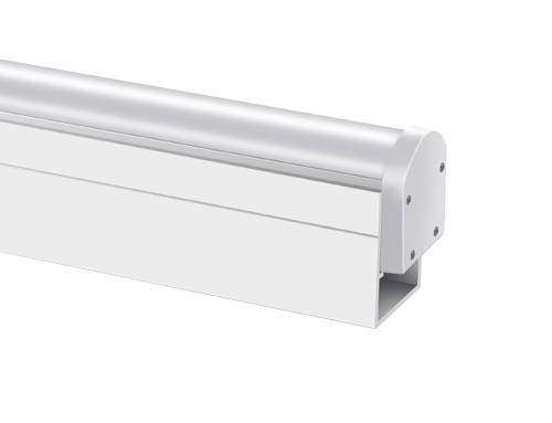 EFS011B Linear Light