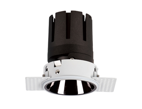 ES873 LED Downlights