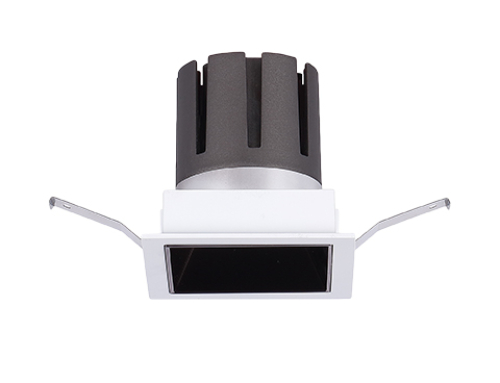 ES877 LED Downlights